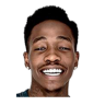 VictorVerzion5