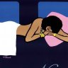 lovelorn