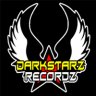 Darkstarz Records