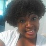 StLady