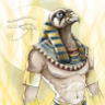 Ra.