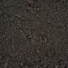 TOP_SOIL