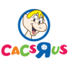 Cacs R Us