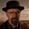 walter_white