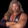 Kevin_Nash