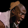 Adebisi