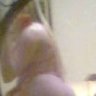 NNi