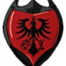 Red Shield