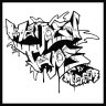 TheloniousFunk