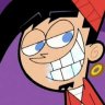 Chip Skylark