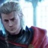 prince_rhaegar
