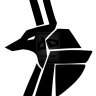 Anu