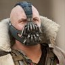 Bane.