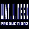 WatuneedProductionz