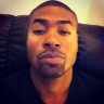 Tariq Nasheed