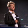Rockstar Spud
