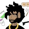 miccixcollins