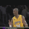 KOBE