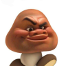 Goombreh