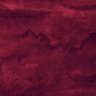 moodymaroon