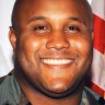 ChrisDorner2