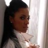 chanice.lpz