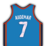 Audemar