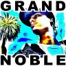 grandnoble