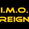 IMO Reign