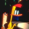 Duckman