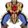 Consensual Rex