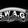 swag johnson