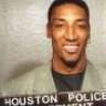 Scottie Piffen