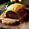 BeefWellington