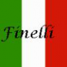 Finelli