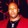 Suge Knight