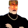 Niggthaniel Essex