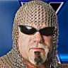 Scott Steiner