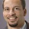Chris Broussard