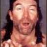 Scott Hall