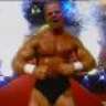 Lex Luger