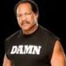Ron Simmons