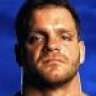 Chris Benoit