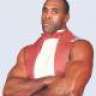 Virgil