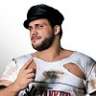Brooklyn Brawler