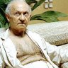 Hyman Roth