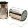 SOHH Servers