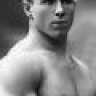 Georg Hackenschmidt