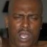 Lexington Steele