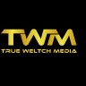 True Weltch Media